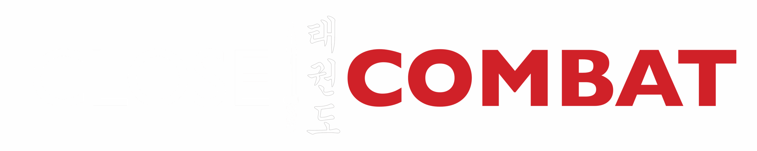 Close Combat Tae Kwon Do